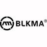 blkma