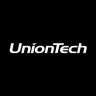 UnionTech