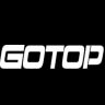 gotopwatches