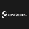 lepumedical