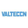 valteccn