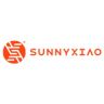 sunnyxiao