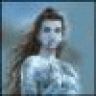 AlannaHeery