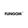 FUNGOM