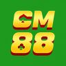 cm88smcom