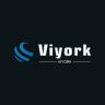 viyorktech