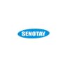 Senotay