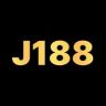 j188wine