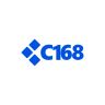 c168tdcom