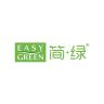 easyngreen