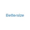 bettersizeinstrument