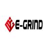 E-Grind123