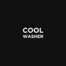 coolwasher