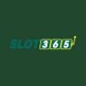 slot365biz