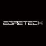 Egretech