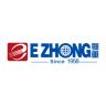 ezhong