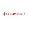 Soundbox