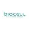 biocellpharma