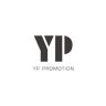 yppromotion