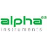 alphainstruments