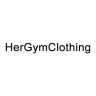 hergymclothing