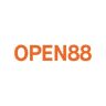 open88reviews