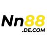 nn88decom