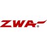 zwabearings