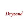 dryzone