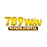 789windigital