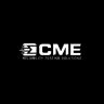 cmetechnology