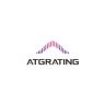 atgrating