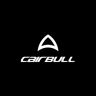 cairbull